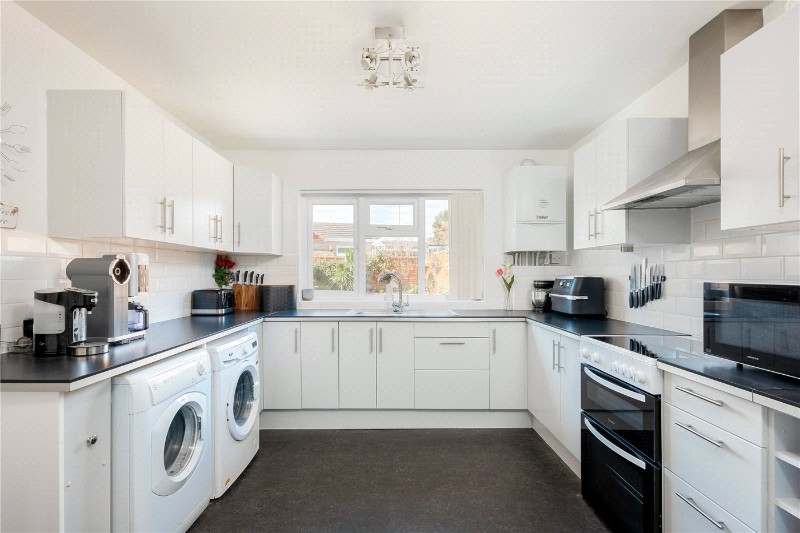Manor Lane, Shipston-on-Stour, Warwickshire, CV36