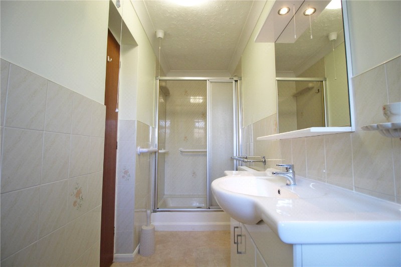 West End, Langtoft, Peterborough, Lincolnshire, PE6