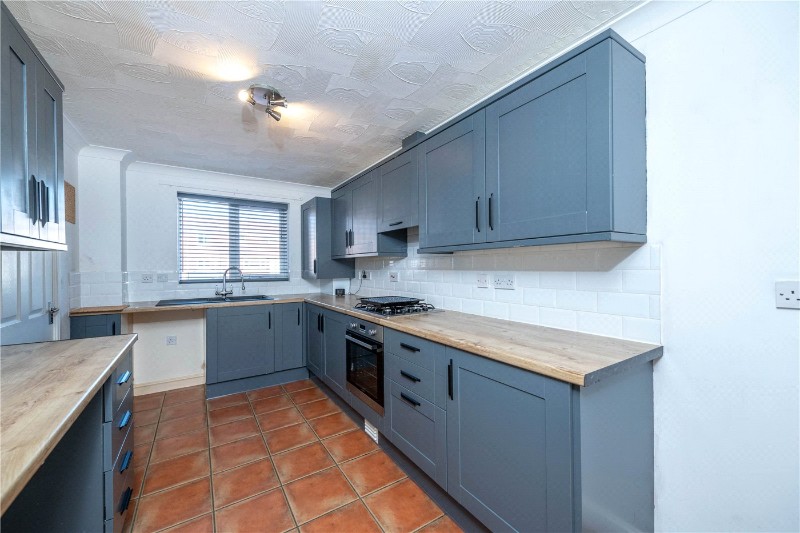 Westbeck, Ruskington, Sleaford, Lincolnshire, NG34