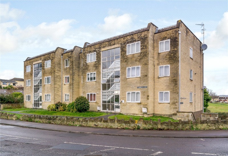 Sladebrook Court, Englishcombe Lane, Bath, Somerset, BA2