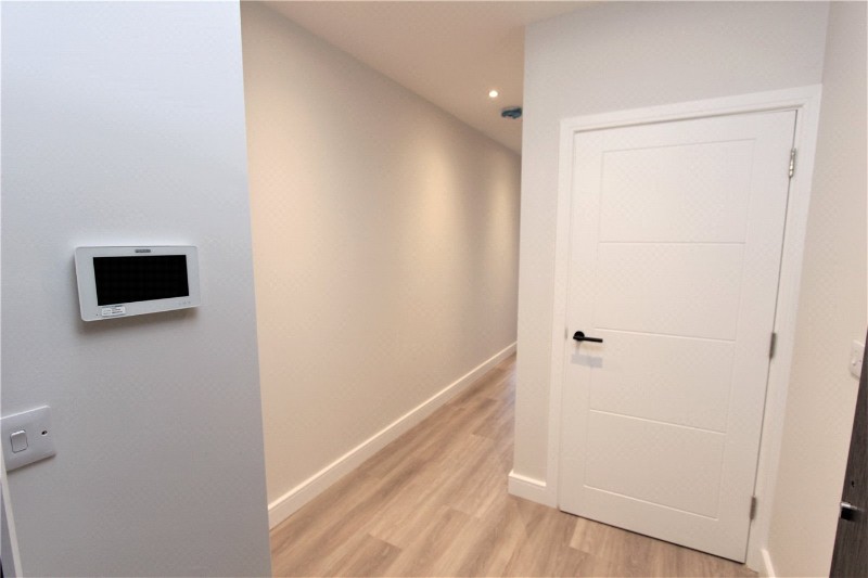 London Road, Hadleigh, Benfleet, Essex, SS7