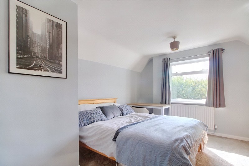 The Crescent, Thurton, Norwich, Norfolk, NR14