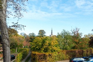 Canterbury Road, Wingham, Canterbury, CT3