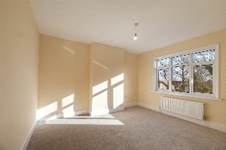 Townstal Road, Dartmouth, Devon, TQ6