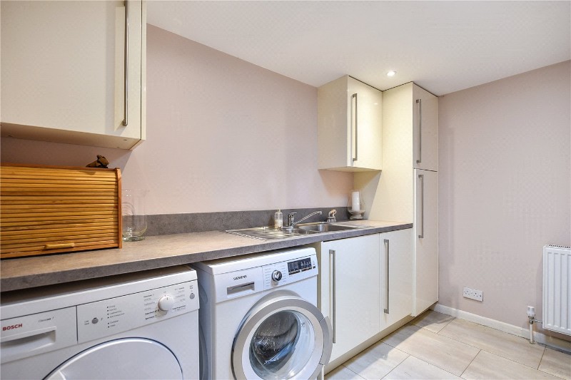 Downs Road, South Wonston, Winchester, Hampshire, SO21