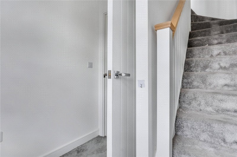 Edwards Road, Postwick, Norwich, Norfolk, NR13