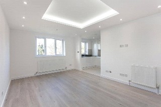 Westleigh Court, 122-124 Nether Street, North Finchley, London, N12