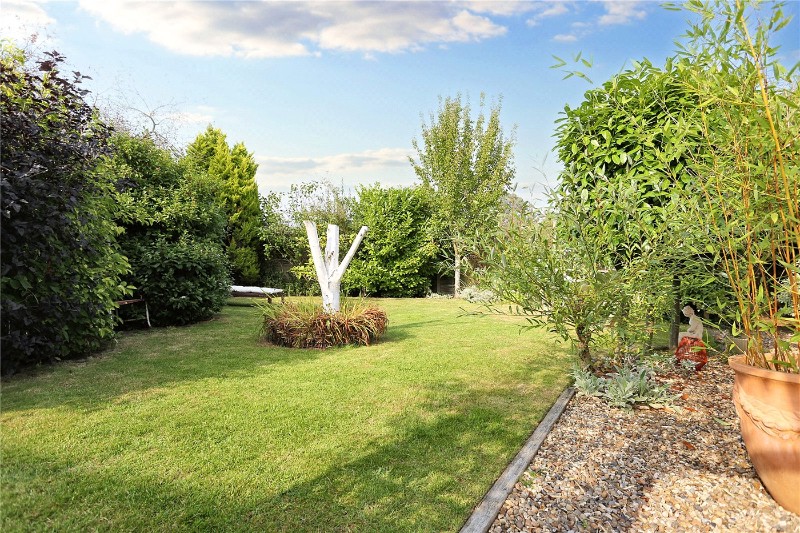 Sotherton Road, Norwich, Norfolk, NR4