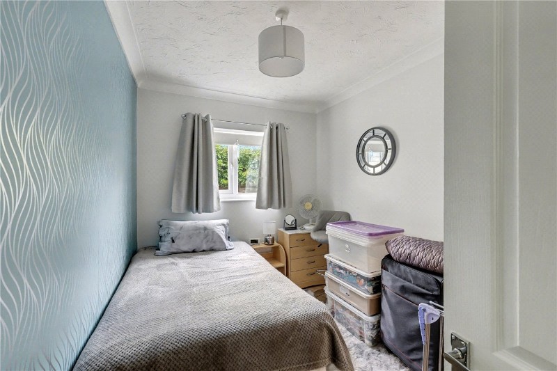 Woodland Drive, Old Catton, Norwich, Norfolk, NR6