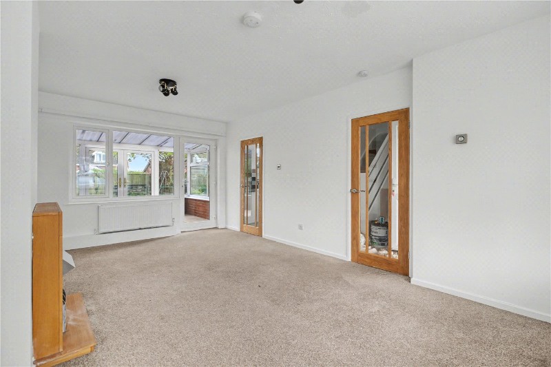 Pitts Hill Close, Saxlingham Nethergate, Norwich, Norfolk, NR15