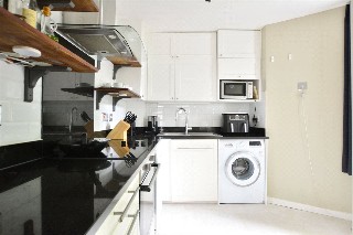 Varma Court, 11 Kidbrooke Grove, London, SE3