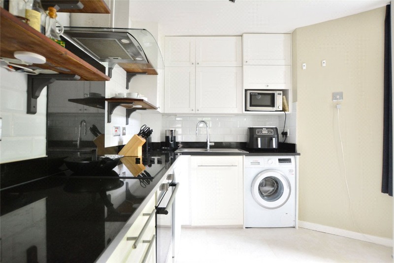 Varma Court, 11 Kidbrooke Grove, London, SE3