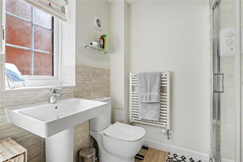 Hardley Road, Poringland, Norwich, Norfolk, NR14