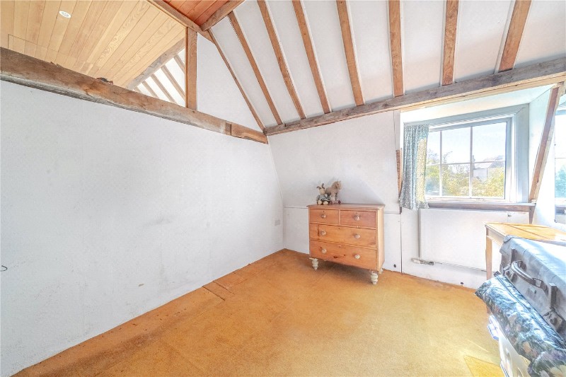 Chamber Lane, Farnham, Surrey, GU10