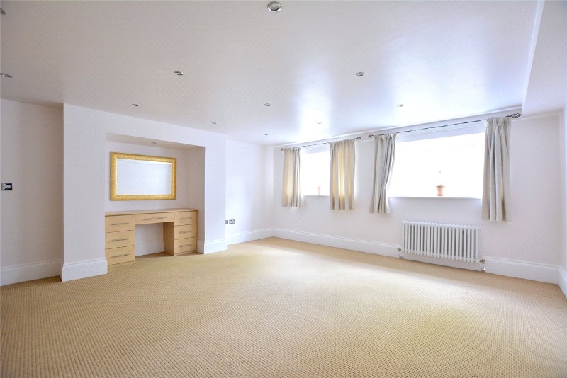 Rodway Road, Bromley, BR1
