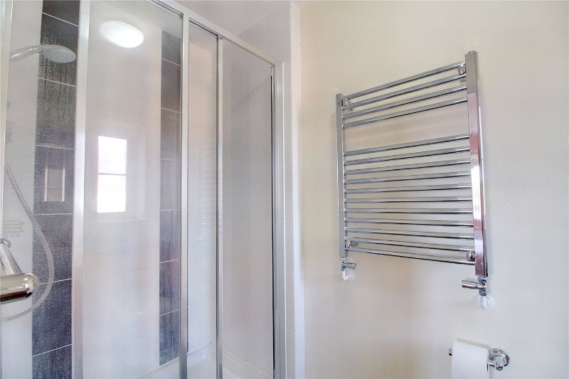 Minns Crescent, Poringland, Norwich, Norfolk, NR14