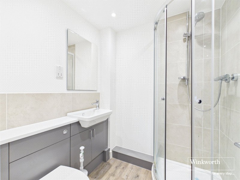 Queens Road, Reading, Berkshire, RG1