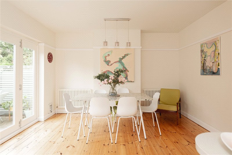 Sandersfield Road, Banstead, Surrey, SM7
