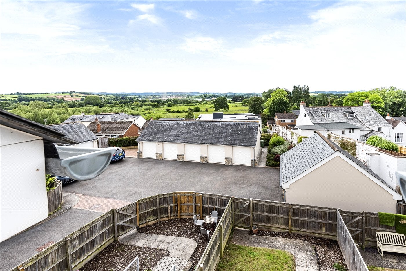 4 bedroom property for sale in Countess Wear Road, Exeter, EX2 (Ref