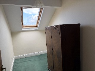 St Michaels Road, Northampton, NN1