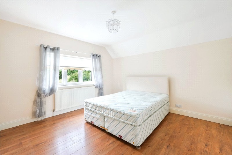 Woodmansterne Lane, Banstead, Surrey, SM7