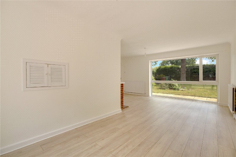 The Street, Surlingham, Norwich, Norfolk, NR14