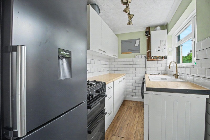 Waterloo Road, Norwich, Norfolk, NR3