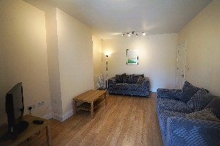 Dovercourt Road, Horfield, Bristol, BS7