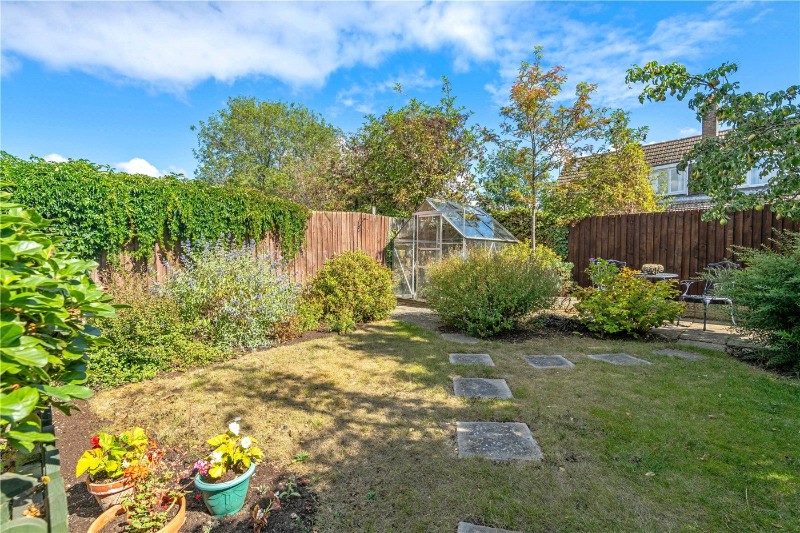 Godsey Lane, Market Deeping, Peterborough, Lincolnshire, PE6