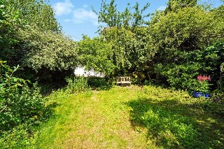 Mercers Road, London, N19