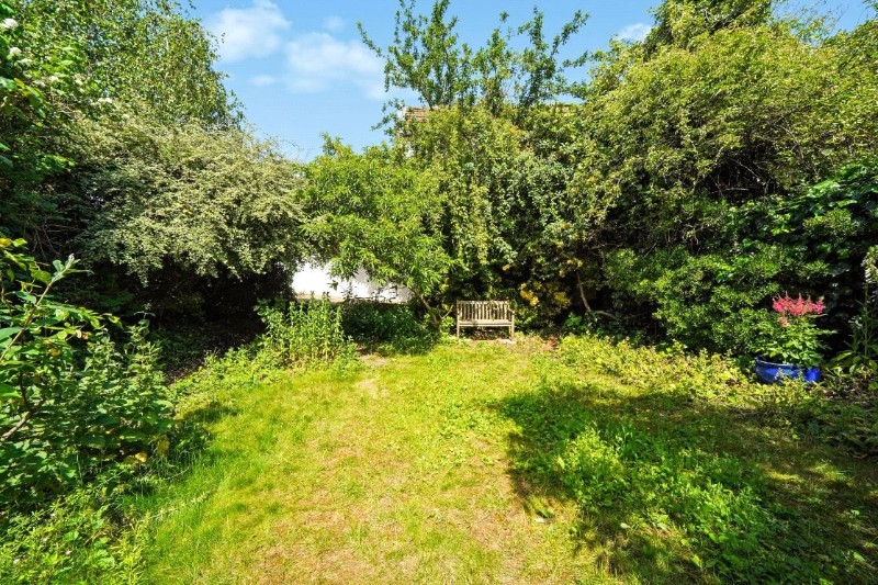Mercers Road, London, N19