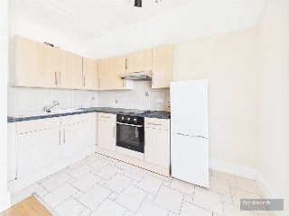 Ewell Road, Surbiton, KT6