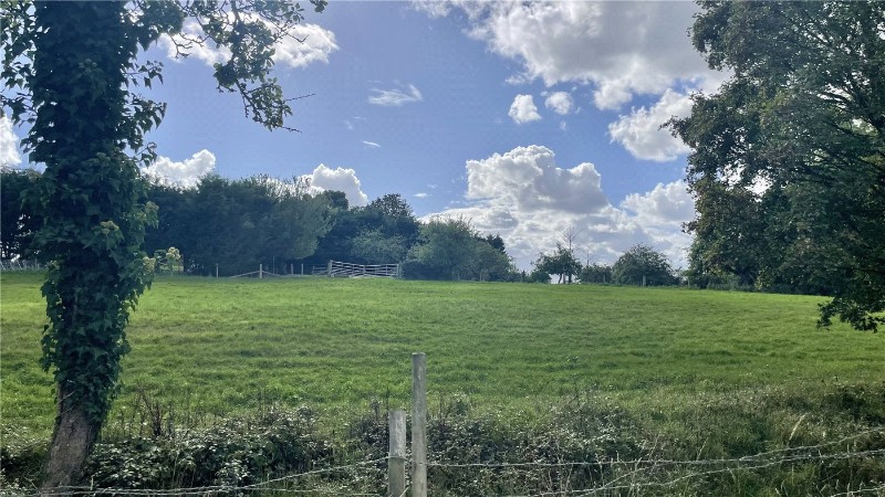 St. Marys Acre, Bearley, Stratford-upon-Avon, Warwickshire, CV37