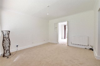 Foxwood Road, London, SE3