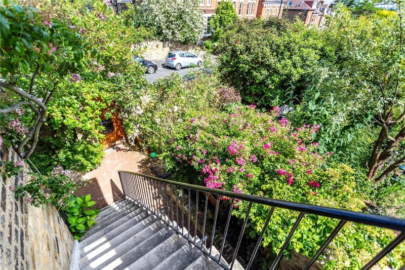 Mount View Road, London, N4