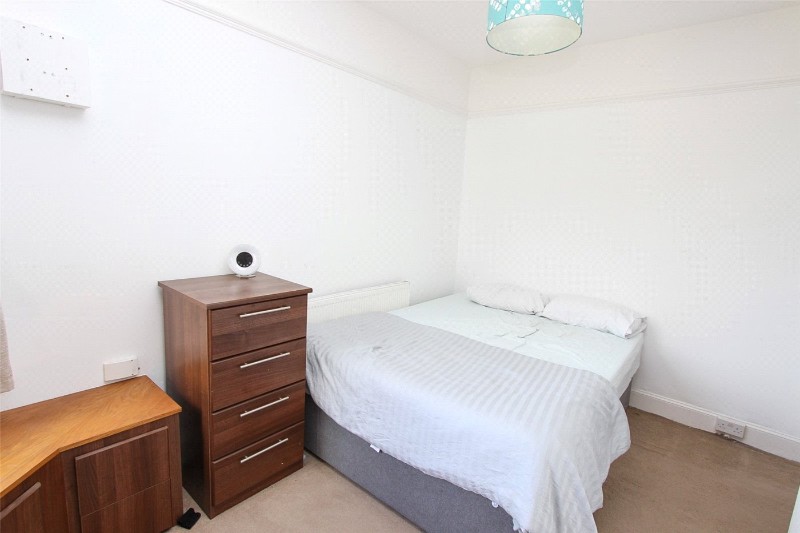 Preston Road, Westcliff-on-Sea, Essex, SS0