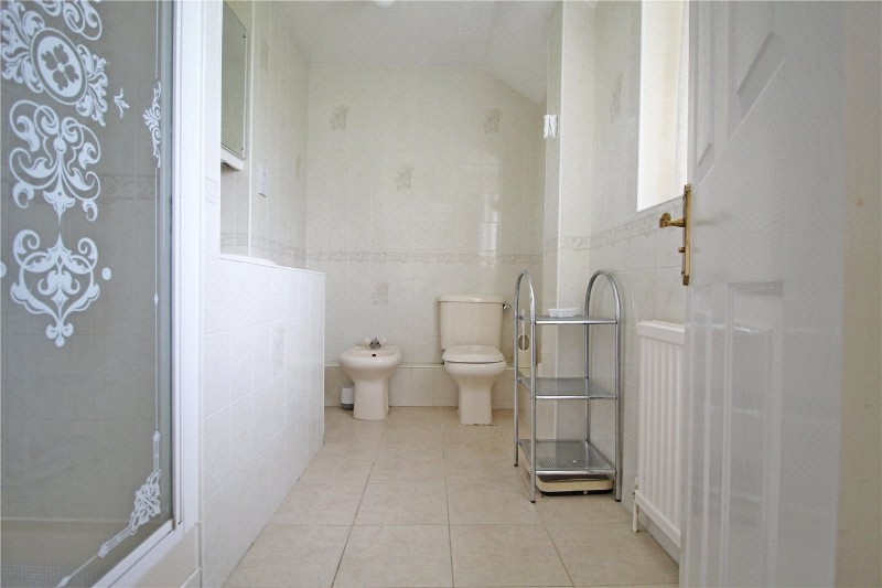 Russell Hill, Thornhaugh, Peterborough, Cambridgeshire, PE8