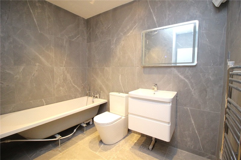 London Road, Westcliff-on-Sea, Essex, SS0