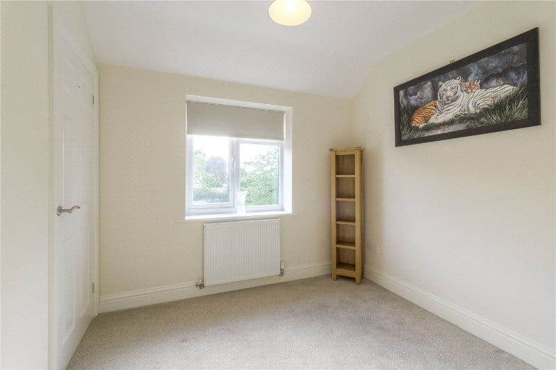 Twigden Road, Kislingbury, Northampton, Northamptonshire, NN7