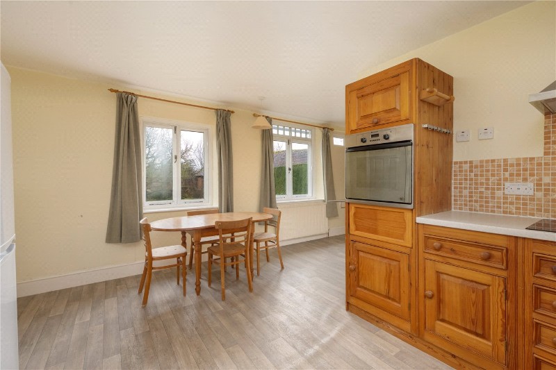 Richdore Road, Waltham, Canterbury, Kent, CT4