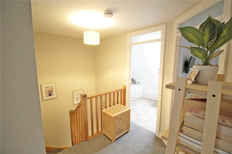 Broadgate Lane, Deeping St. James, Peterborough, Lincolnshire, PE6