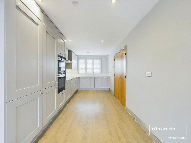 Uxmore Road, Checkendon, Reading, Oxfordshire, RG8
