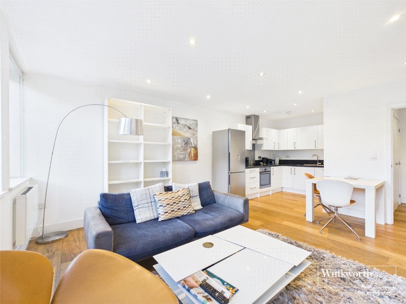 Sussex House, 6 The Forbury, Reading, Berkshire, RG1