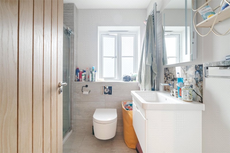 Saxondale Gardens, Wimborne, Dorset, BH21