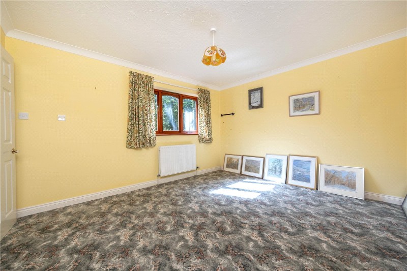 Millfield Road, Market Deeping, Peterborough, Lincolnshire, PE6