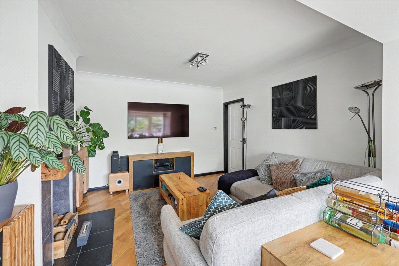 Holt Road, Hellesdon, Norwich, Norfolk, NR6