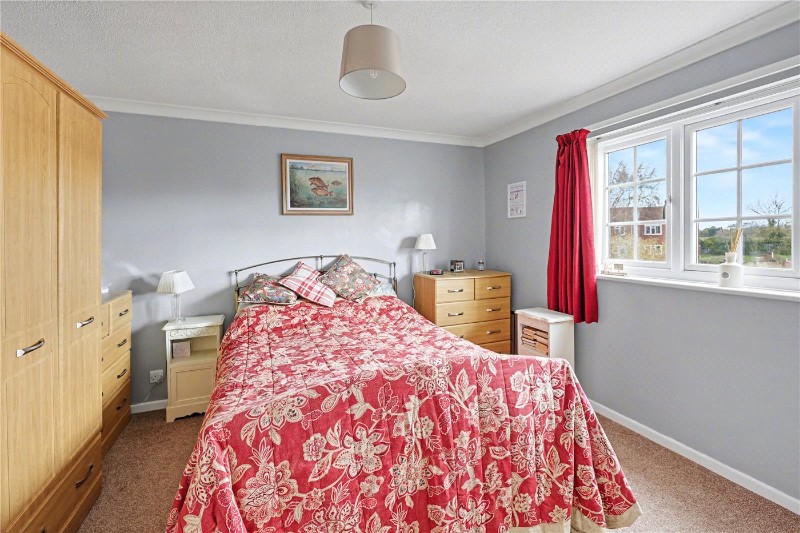 Cottinghams Drive, Hellesdon, Norwich, Norfolk, NR6