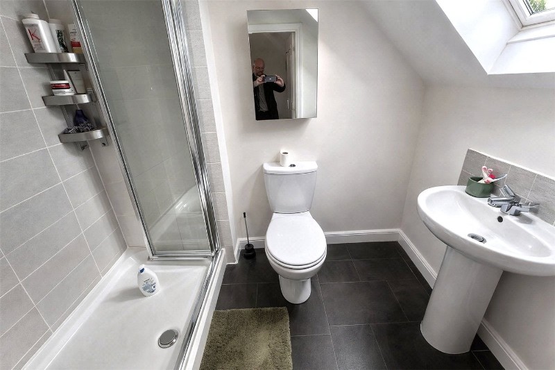 Fontwell Park Drive, Bourne, Lincolnshire, PE10