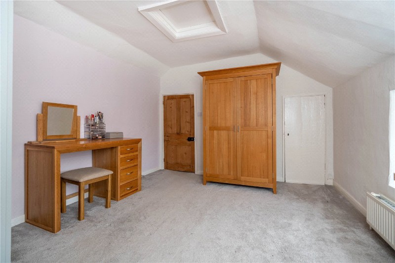 Eastgate, Deeping St. James, Peterborough, Lincolnshire, PE6