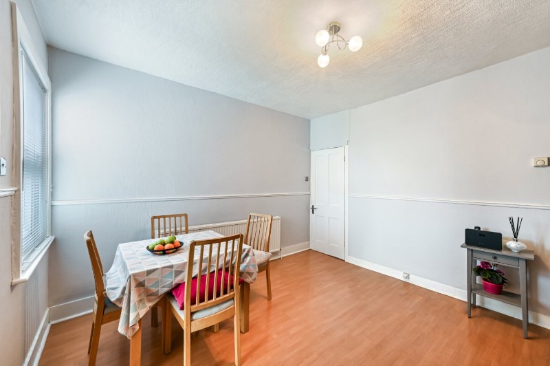 Acacia Road, Beckenham, BR3